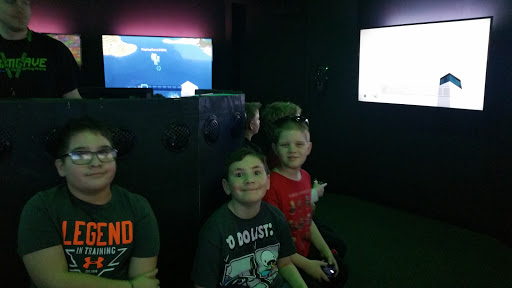 Video Game Store «SimCave», reviews and photos, 11501 Plantside Dr #11, Louisville, KY 40299, USA