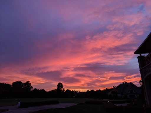 Golf Club «The Club at Longview», reviews and photos, 8801 Longview Club Drive, Waxhaw, NC 28173, USA
