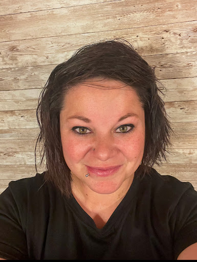 Explore music tattoo ideas men, creative tattoo ideas in Concord, available at Black Cloud Tattoo and Piercing