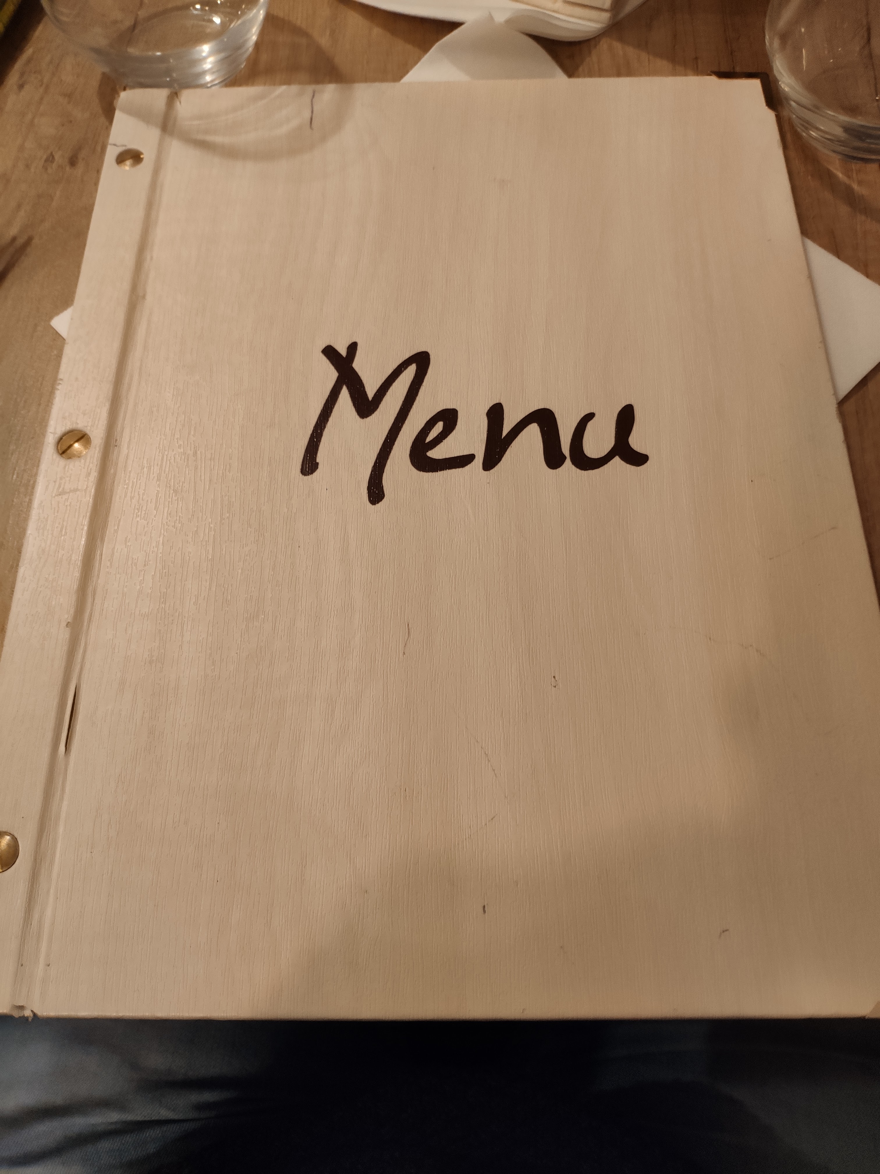 Photo n° 1 de l'avis de Jerome.a fait le 13/05/2019 à 19:58