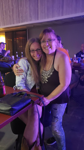 Hotel «Dakota Sioux Casino & Hotel», reviews and photos, 16415 Sioux Conifer Rd, Watertown, SD 57201, USA