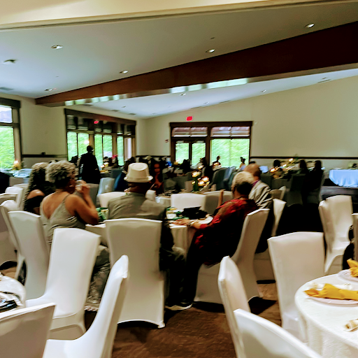 Community Center «Sawyer Hayes Community Center», reviews and photos, 2201 Lakeland Rd, Louisville, KY 40241, USA