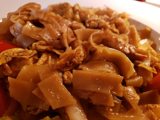 Shopping Mall «Rockside Corners Shopping Center», reviews and photos, 6901 Rockside Rd, Independence, OH 44131, USA