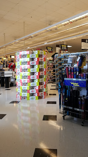 Grocery Store «ACME Markets», reviews and photos, 152 NJ-94, Blairstown, NJ 07825, USA