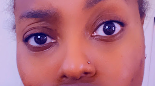 Explore arm tattoo sleeve ideas, creative tattoo ideas in El Cajon, available at E C Tattoo & Body Piercing