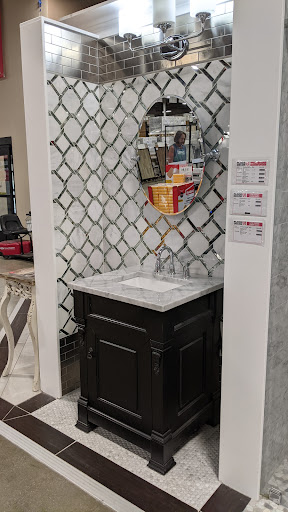 Tile Store «Floor & Decor», reviews and photos, 6100 W Grand Ave, Gurnee, IL 60031, USA