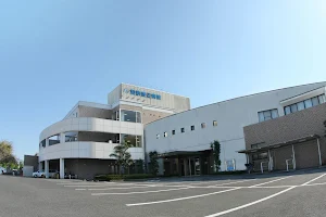 Kanowatanabe hospital image