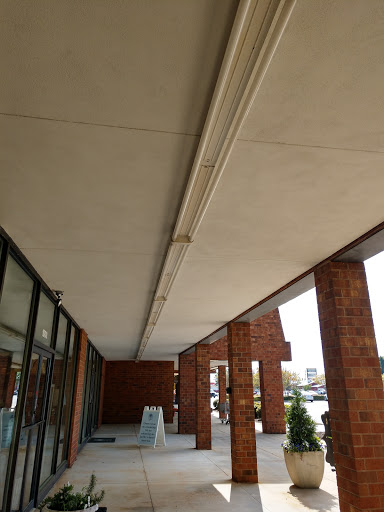 Roofing Contractor «Cornerstone Construction», reviews and photos