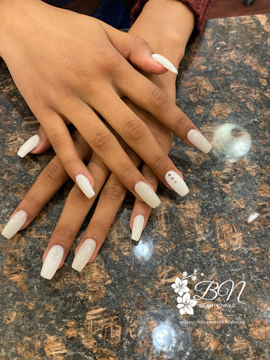 Nail Salon «Beauty Nails», reviews and photos, 12912 NE Hwy 99, Vancouver, WA 98686, USA