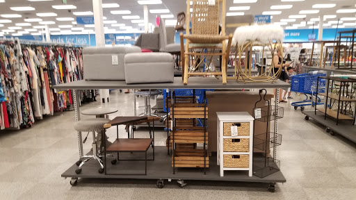 Clothing Store «Ross Dress for Less», reviews and photos, 2505 Via Campo, Montebello, CA 90640, USA