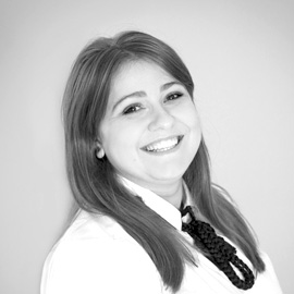 Świętego Leonarda 5/1, 25-311 Kielce