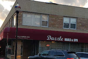 Dazzle Nail & Spa