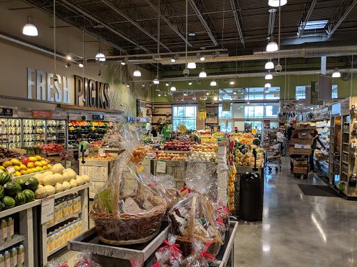 Grocery Store «Whole Foods Market», reviews and photos, 1845 Palm Beach Lakes Blvd, West Palm Beach, FL 33401, USA