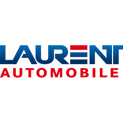 LAURENT AUTOMOBILE à Bollène