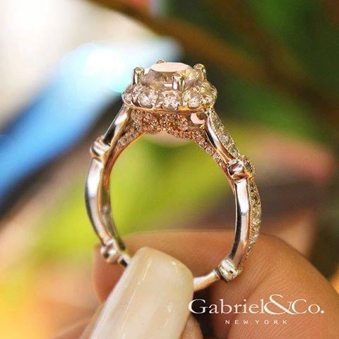 Jeweler «DND Jewelers», reviews and photos, 1988 William St, Fredericksburg, VA 22401, USA