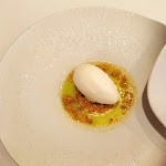 Photo n°2 de l'avis de GIANNI.A fait le 06/11/2022 à 18:07 sur le  Chichibio à Roccaraso