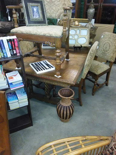 Charity «The RAK (Random Act Of Kindness) Warehouse / Store», reviews and photos, 701 Jefferson Ave SW, Watertown, MN 55388, USA