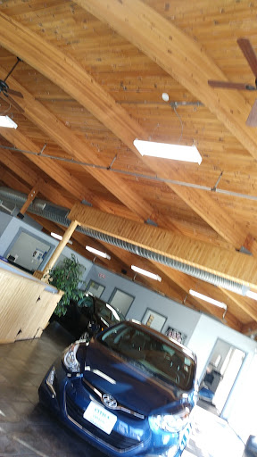 Used Car Dealer «Cities Auto Sales», reviews and photos, 5630 Lakeland Ave N, Minneapolis, MN 55429, USA