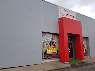 Photo n°37 de Shalimar Augny à Augny ()