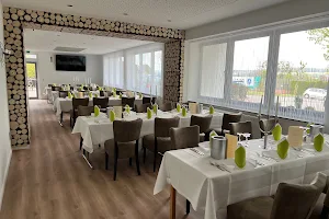 Restaurant Clubhaus Barienrode image