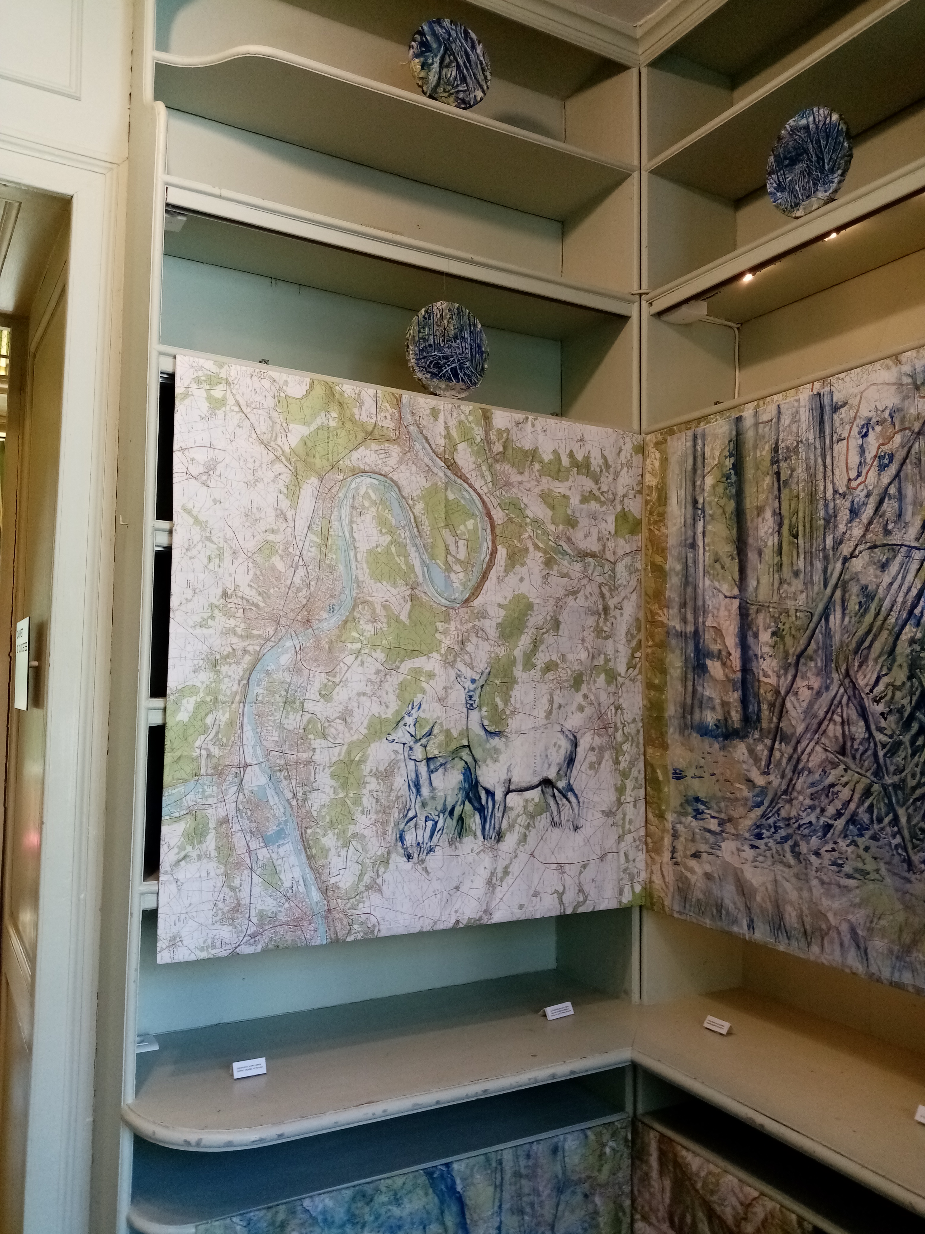 Photo n° 7 de l'avis de Nadège.m fait le 18/07/2021 à 19:20