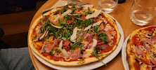 Les plus récentes photos du Pizzeria Ô Petits Pâtons à Toulouse - n°2