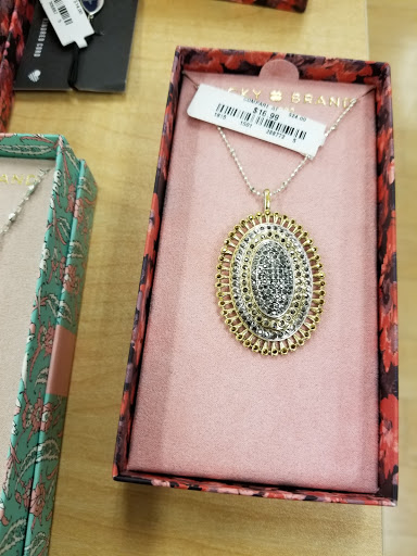 Department Store «Marshalls», reviews and photos, 1431 NY-300, Newburgh, NY 12550, USA