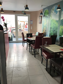 Photos du propriétaire du Restaurant Kohkongsushi à Solliès-Pont - n°12