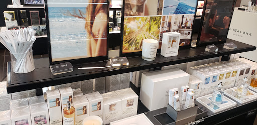 Cosmetics Store «SEPHORA», reviews and photos, 900 Gessner Rd #700, Houston, TX 77024, USA