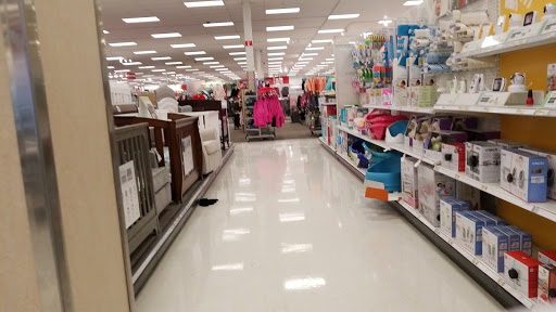 Department Store «Target», reviews and photos, 2873 Richmond Ave, Staten Island, NY 10314, USA