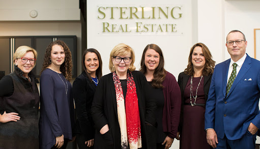 Real Estate Agency «Sterling Real Estate, Incorporated», reviews and photos, 509 E Hillside Dr #101, Bloomington, IN 47401, USA