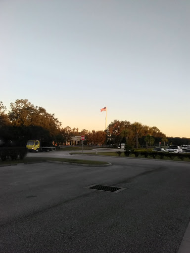 Department Store «Sears», reviews and photos, 303 301 Blvd W, Bradenton, FL 34205, USA