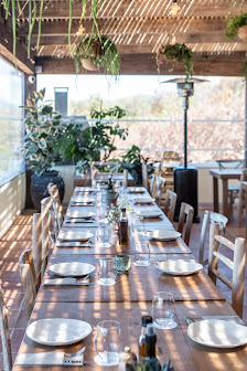 Hostal Restaurante la Torre Ctra. Cap Negret, 25, 07820 Sant Antoni de Portmany, Balearic Islands, España