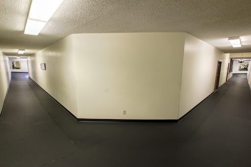 Health Club «Crossroads Fitness», reviews and photos, 1013 Dearborn Ave, Helena, MT 59601, USA