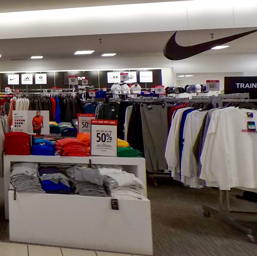 Department Store «JCPenney», reviews and photos, 21840 Hawthorne Blvd, Torrance, CA 90503, USA