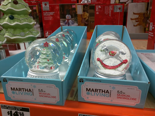 Home Improvement Store «The Home Depot», reviews and photos, 3200 Puente Ave, Baldwin Park, CA 91706, USA