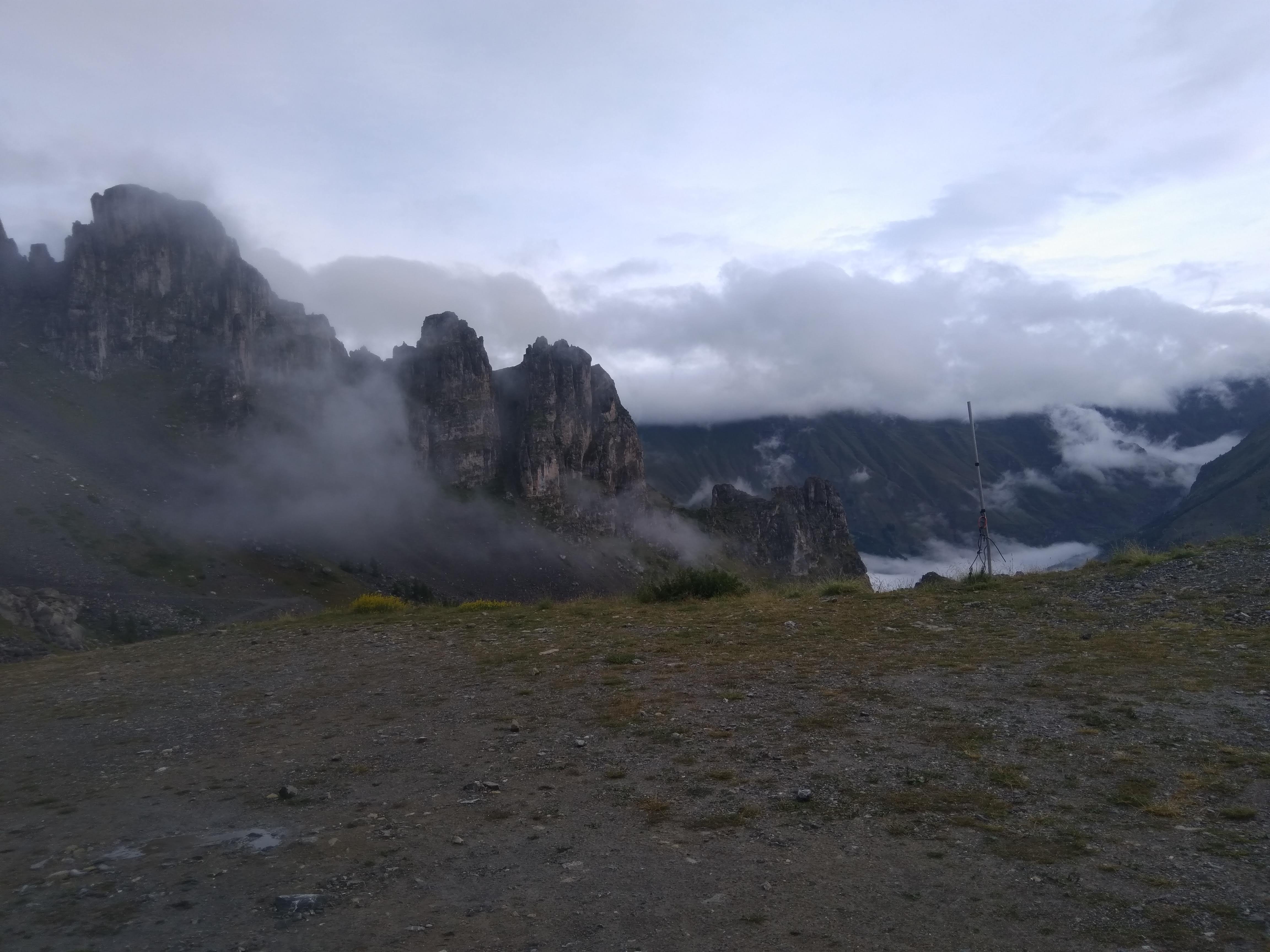 Photo n° 2 de l'avis de leboeuf.h fait le 10/08/2019 à 14:47