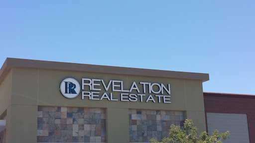 Real Estate Agency «Revelation Real Estate», reviews and photos, 2301 S Stearman Dr, Chandler, AZ 85286, USA