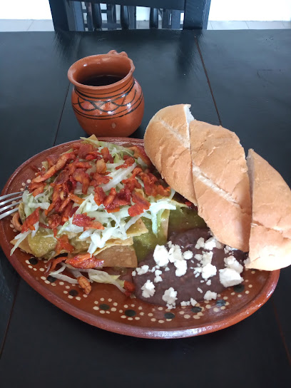 Tk tacos - Mesones 39, Tecámac Centro, Tecamac, 55740 Tecámac de Felipe Villanueva, Méx., Mexico