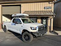 Tuner Automotive - Photo 5 - Car repair in Bend, OR, Bend