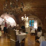 Photo n° 1 de l'avis de Shadoon. fait le 23/04/2019 à 20:01 pour La Fleur de Lys à Grasse