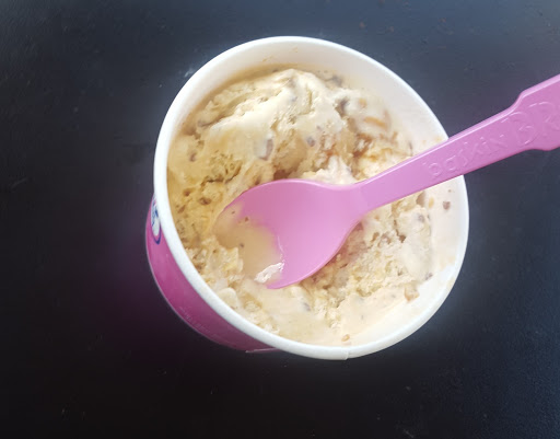 Donut Shop «The Donut Factory», reviews and photos, 9514 Reseda Blvd, Northridge, CA 91324, USA