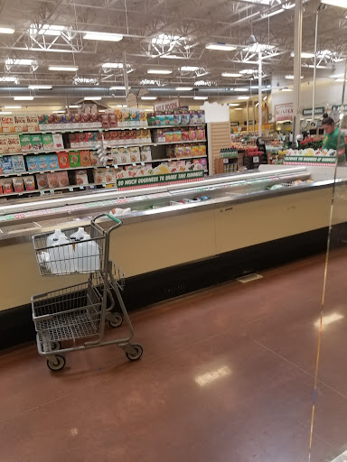 Health Food Store «Sprouts Farmers Market», reviews and photos, 1250 Scenic Hwy S, Snellville, GA 30078, USA