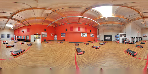 Personal Trainer «CUT Fitness», reviews and photos, 30261 Tomas, Rancho Santa Margarita, CA 92688, USA