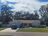 Tailored 2 You Landscaping and Design llc. - Photo 4 - Car repair in Spring Hill, FL, Spring Hill