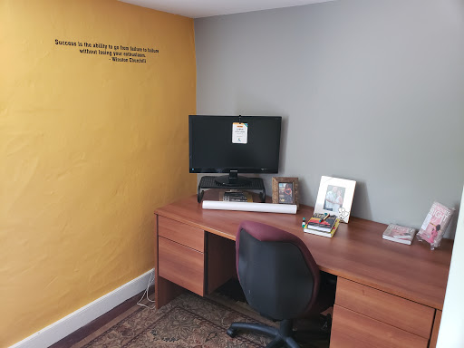 Painter «CertaPro Painters of Central Bucks», reviews and photos, 1936 S Easton Rd, Doylestown, PA 18901, USA