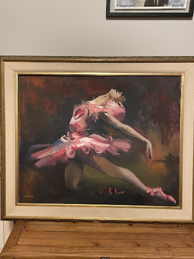 Thrift Store «City Thrift», reviews and photos