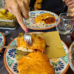 Photo n°8 de l'avis de Giuseppe. fait le 19/10/2022 à 16:54 sur le  Torre Ferano à Vico Equense