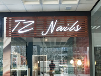 TZ Nails