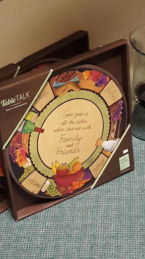 Gift Shop «Main Street Mercantile», reviews and photos, 101 S Main St, Waynesville, NC 28786, USA